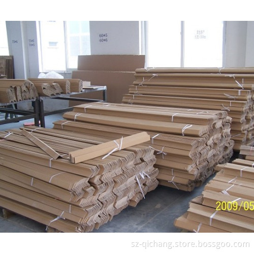 Paper Angle Corner Protector (QC1924)